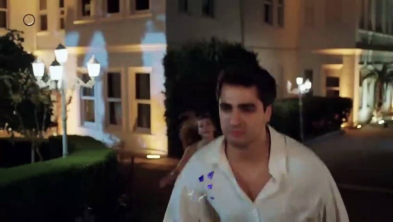 Yalı Çapkını 39. Bölüm Fragman
