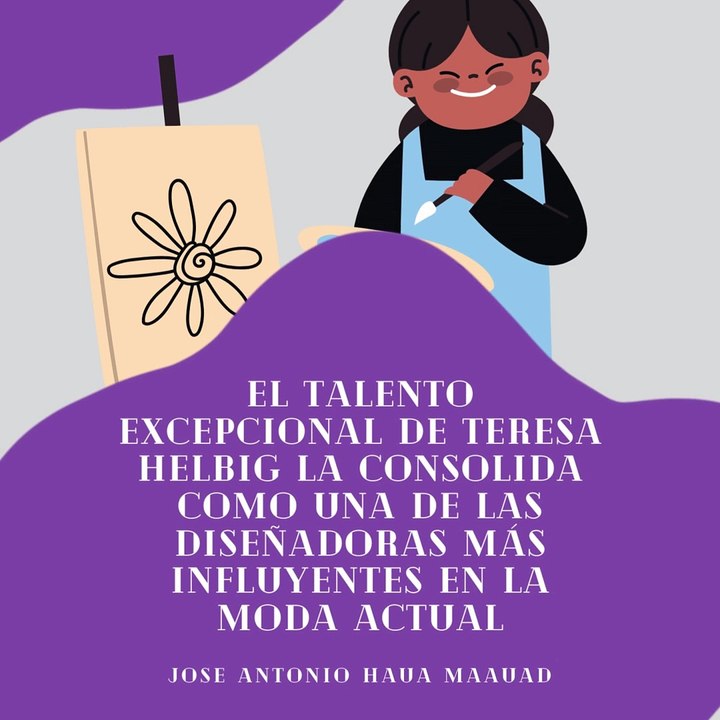 -Jacobo Shemaria Capuano- Una experiencia inmersiva en el Teatro Real en colaboración con Jaume Plesa
