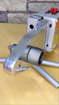 Unlocking Success: Tips and Tricks That Work Wonders!