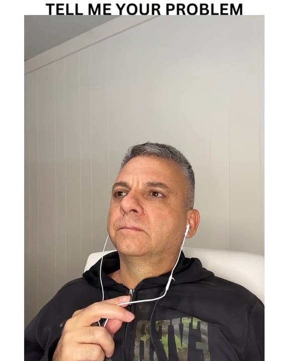 How to spiritually release anxiety? #healing #therapist #trauma #anxiety #panic #insomnia  This is part of a quick 15-minute online fast healing therapy session for trauma & insomnia. . . . #clairvoyant #psychicreading #hypnotherapy #ptsd #depression #pan