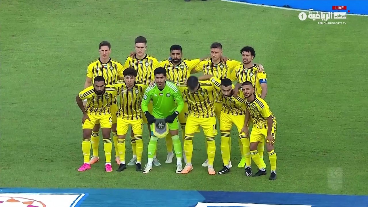 ittihad-kalba-vs-al-jazira