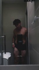 Mon leg day pour des cuisses ÉNORMES