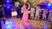 Pyar Nahi Karna - Chiriya Queen - Bollywood Dance 2023 - Shaheen Studio