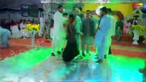 Oye Ranjhana , Chiriya Queen , Wedding Dance 2023