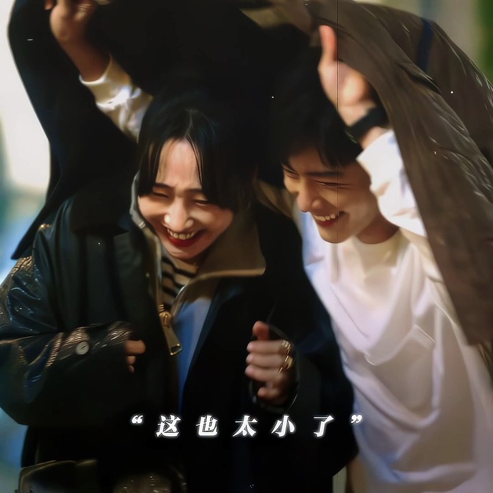 Xiao Zhan's "Sunshine By My Side" 《骄阳伴我》 clip