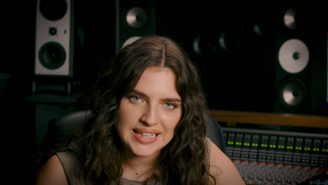 NEIKED Better Days (Track By Track) video Dailymotion