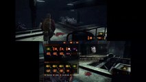Resident Evil: Revelations 2 online multiplayer - ps3