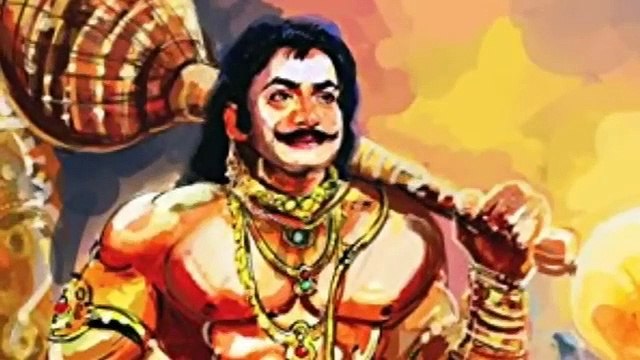 KADADIDA SALILAM THILIVANDADE IN 2nd PUC_KANNADA POEM IN 2nd PUC(360P)