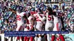 New York Giants Biggest Issues on Defense
