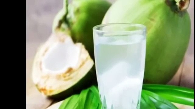 Ayke ede namma kayalli 2nd puc kannada lesson summary in kannada _ 2nd puc(360P)