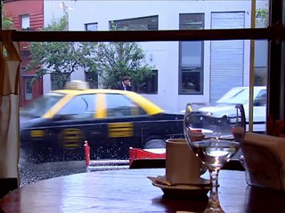 Los Simuladores 2x03 - La gargantilla de las cuatro estaciones [720p]