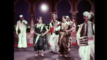 Aai | movie | 1981 | Official Clip