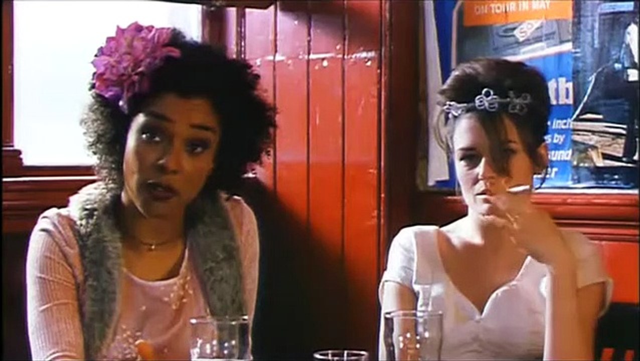 This Year's Love | movie | 1999 | Official Trailer