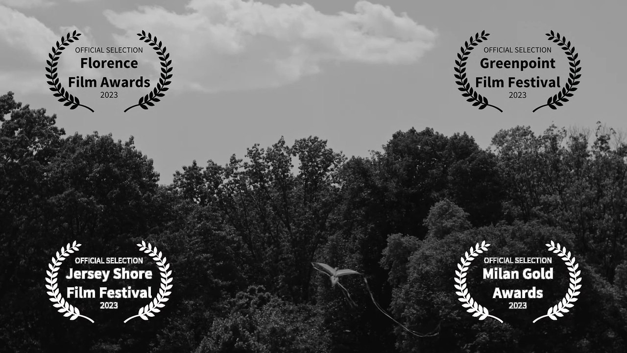 Mechanical Bulls movie 2023 Official Trailer video Dailymotion