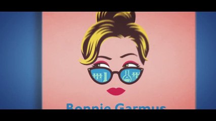 Lekcje chemii | show | 2023 | Official Trailer