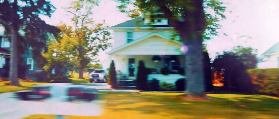 It Shall Not Be Named | movie | 2023 | Official Trailer