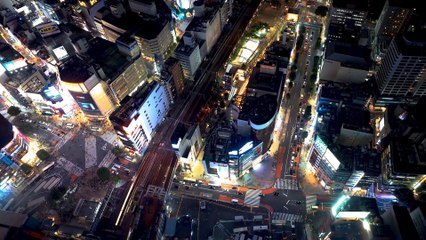 Discovering the Enchanting Culture of Japan