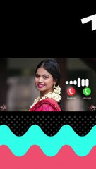 Love Mera Hit Hit - Love Ringtone - Romantic Ringtone