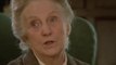 Miss Marple. 'A Pocketful Of Rye'  Part 2/2. Joan Hickson • Peter Davison