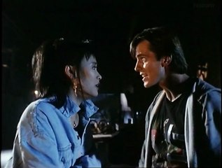 Mutronics Bande-annonce (FR)