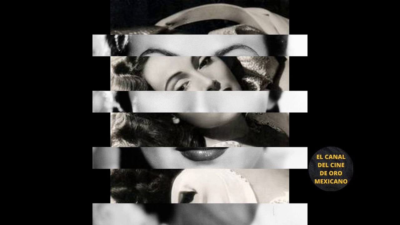 Diva del Cine de Oro sería conductora en los Premios Oscar pero murió horas antes