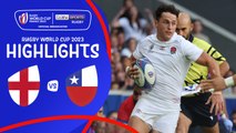 England 71-0 Chile _ Rugby World Cup 2023 HIghlights.mp4