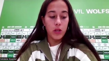Nuria: “Le dije a Montse cómo me sentí; a partir de ahí no cuentan conmigo”