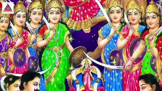 #Devigeet 2023 - देहाती देवी पचरा - Dehati Devi Pachara - Devi Geet - Bhakti Video Song #Mata Bhajan