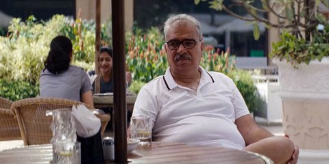 Trial by Fire Episode 5 🔥