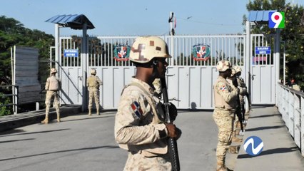 Foto-Crónica de la Semana con Franklin Guerrero | Nuria Piera