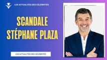 Scandale Stéphane Plaza : Dernières Révélations sur l'Enquête chez Réservoir Prod