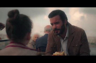 Club Estambul ❤️ Capítulos 3 y 4 | 2ª Temporada con Barış Arduç