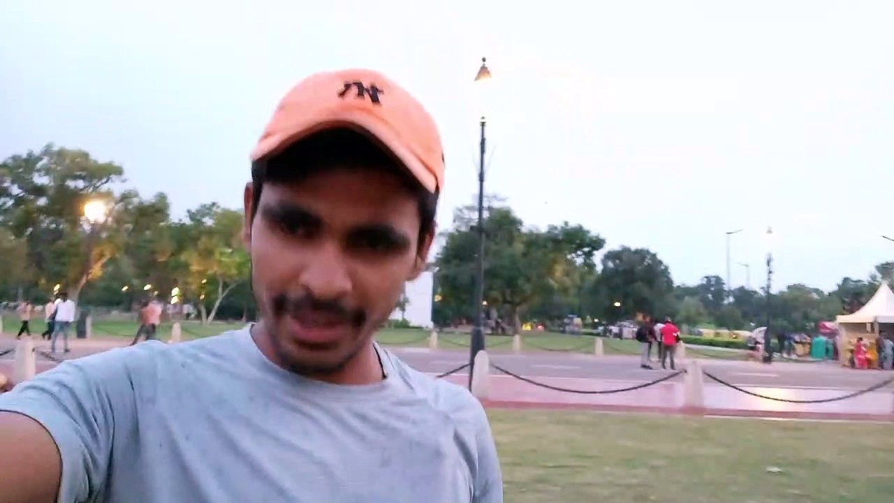 VID_20230921_182531