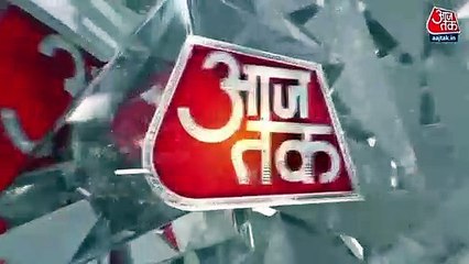 House in Nanital collapse during encroachment work