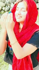 MKN Reels (Asmi) - Mujhe Chand Nazar