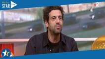 Je ne sais pas     Max Boublil se confie sur ce tube qu'il hésiterait à chanter aujourd'hui !