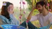 Mujhe Pyaar Hua Tha | COMPLETE OST  Kaifi Khalil | ARY Digital | kaifi Khalil Song| Pakistani viral Song | Kaifi Khalil viral Song | Pakistani Best Song |