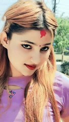 MKN Reels (Asmi) - Tune Zindagi Me Aake