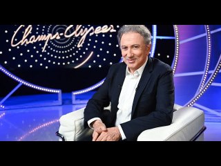 Michel Drucker et la mort de Monique : ce geste malheureux qui a été fatal à sa grande-soeur