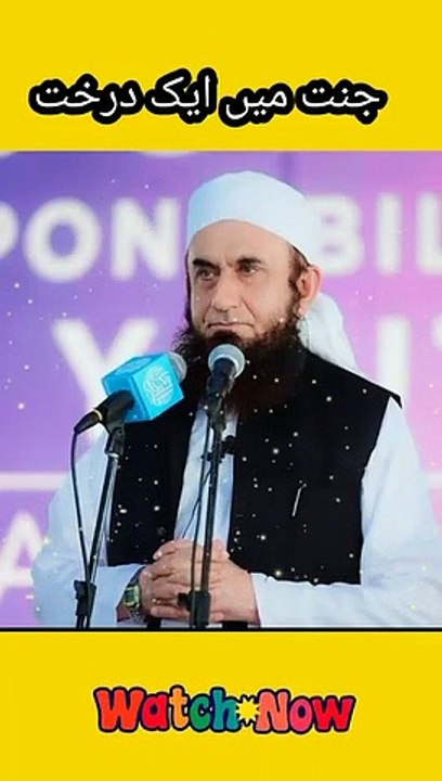 Very beautiful bayan maulana tariq jameel short clip ❣️#shorts  #ramzanstatus
