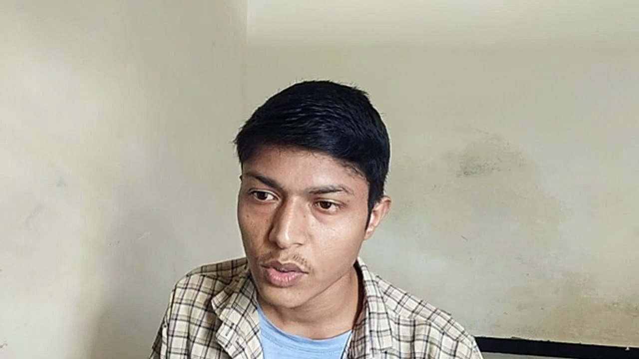 Rooter App Se Coin Kaise Kamaye | Rooter App Unlimited Coin Trick 2023 | Rooter App Coin Trick