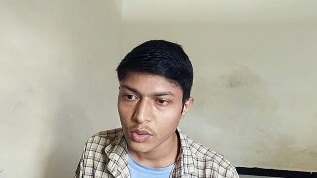 Rooter App Se Coin Kaise Kamaye | Rooter App Unlimited Coin Trick 2023 | Rooter App Coin Trick