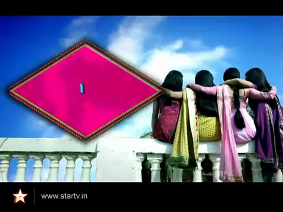 Behenein Episode 13