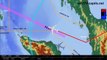 The Truth Of The Missing Malaysian Airlines Flight MH370 _ What Went Wrong_ Coun