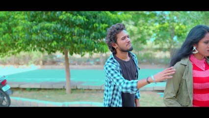 मोला छोड़ कहा जबे ll Mola Chhod Kaha Jabe ll Deepak Dharvaiya ll Champa Nishad Cg Song ll