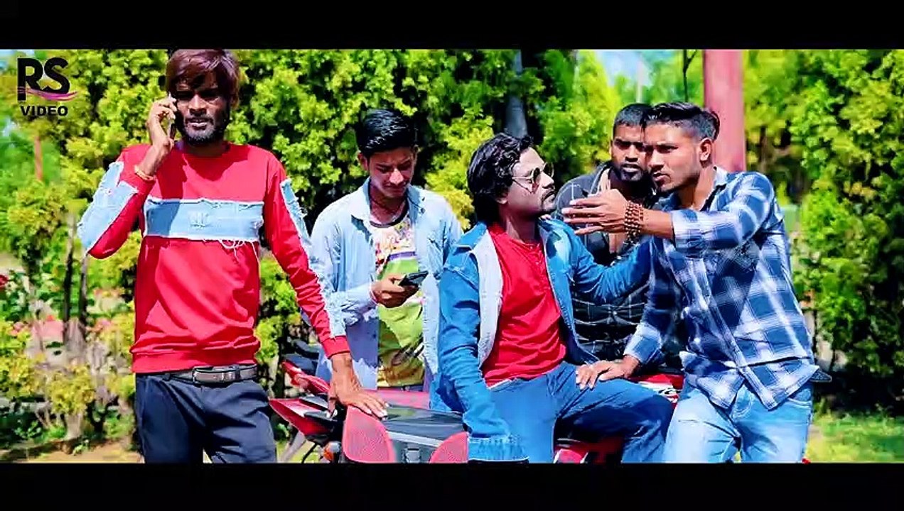 दबा के मारे सिटी टूरी देखही पलट के ll hira banjare ll ajju chauhan cg song ll pooja mahanand ll