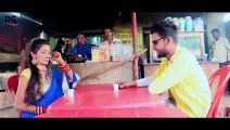 Maya pirit ke naata tode ll मया पीरित के नाता तोड़े ll hira banjare cg songll pooja mahanand cg song