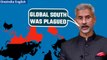 G20: EAM Jaishankar shares reason for convening voice of Global South Summit | Oneindia News