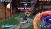 Paladins HD Gameplay  - FREE TO USE (60 FPS)