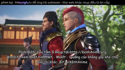 Viem Thum Cum Khen Tru An Cuu Rong Mem Akyu